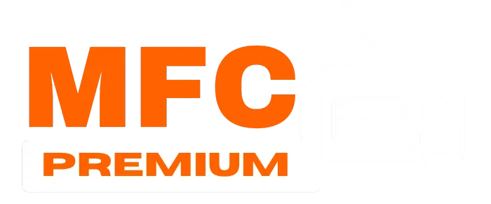 MFC OFICIAL